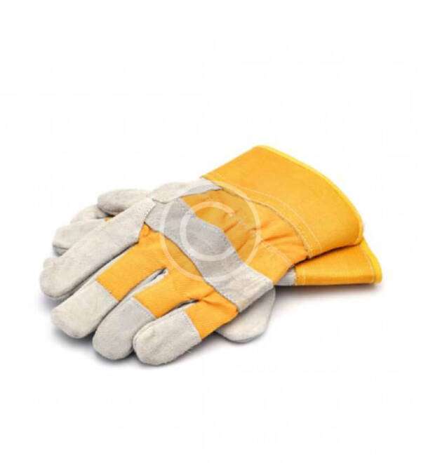 Work gloves